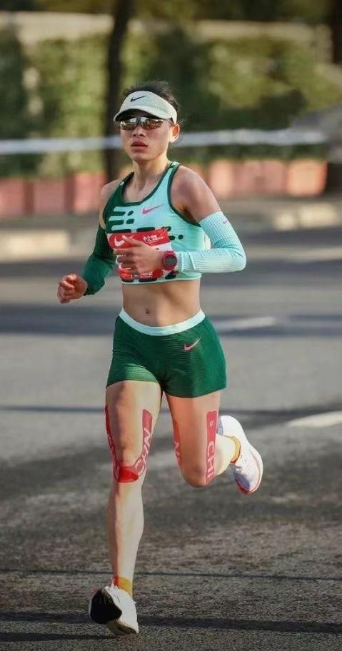 微信圖片_20240715084323