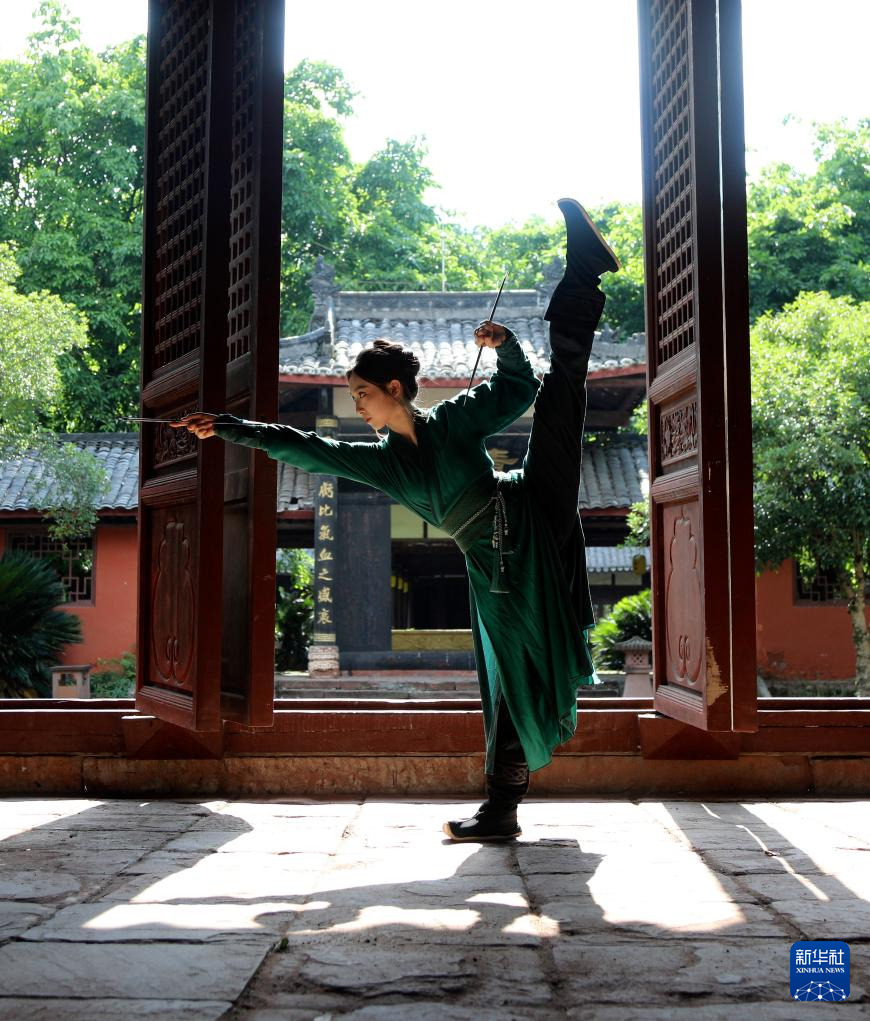 202407159e4ec874519c405a94bfc63480f0e284_202407158e4120704a214fae9d079922ef0a5640