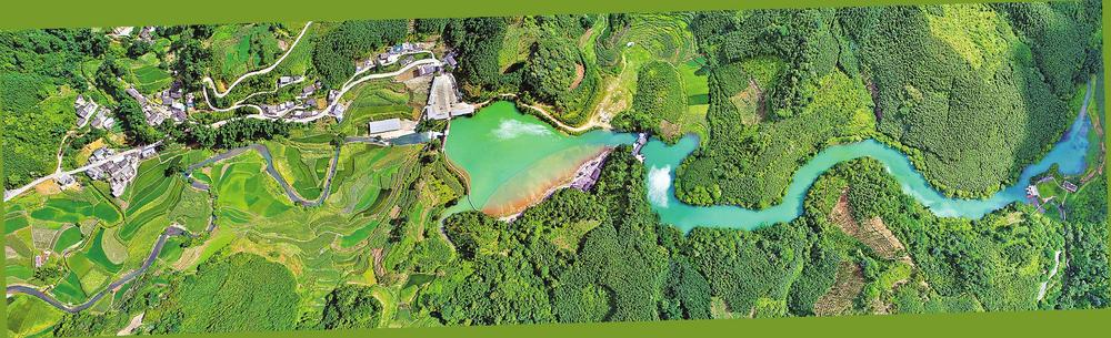 微信圖片_20240716080722 微信圖片_20240716080722