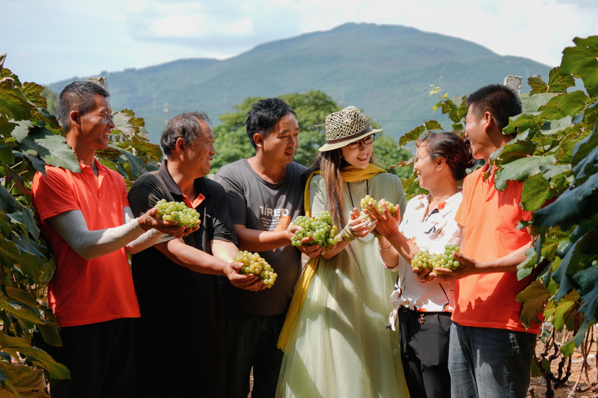 WechatIMG317 WechatIMG317