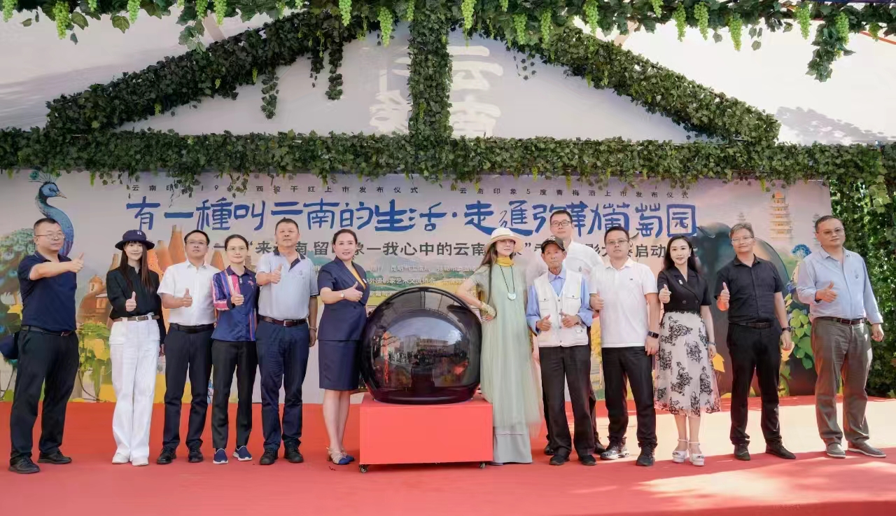 WechatIMG311 WechatIMG311