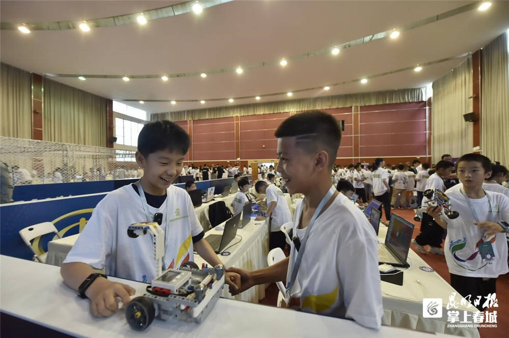 24707b021da9b8769476d03905273a68