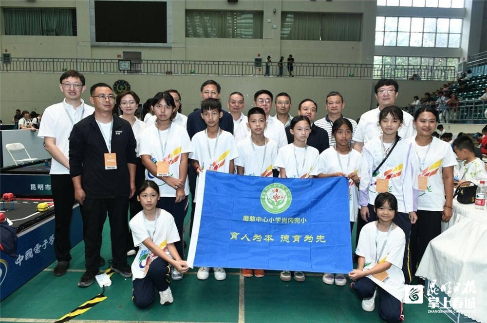 c767d971e4a8b2f5c486646ccfc95494