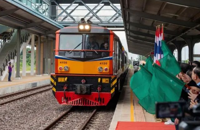 202407221005336LS496 202407221005336LS496