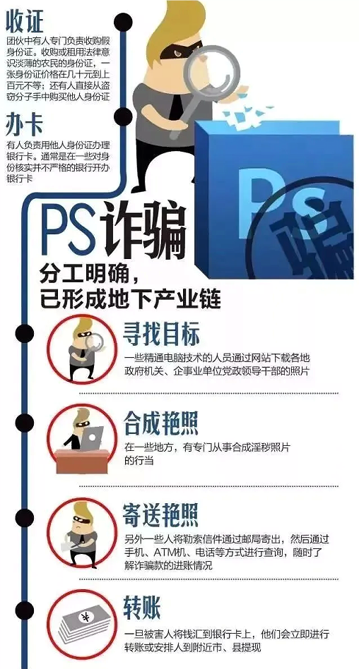 QQ20240722-143929 QQ20240722-143929