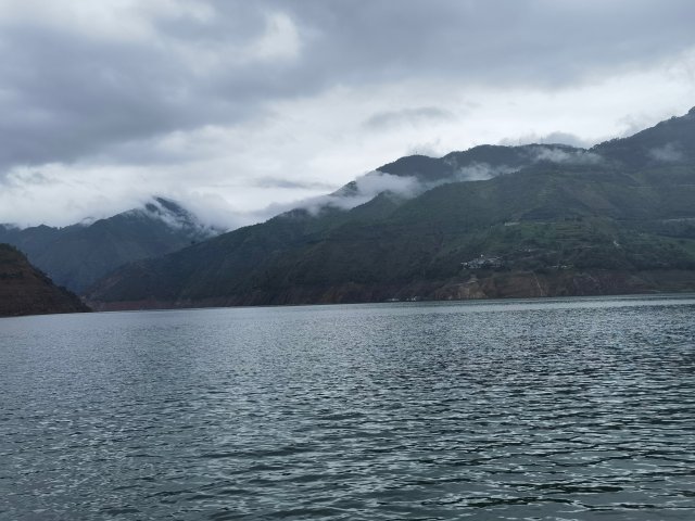 小灣美景6.jpg
