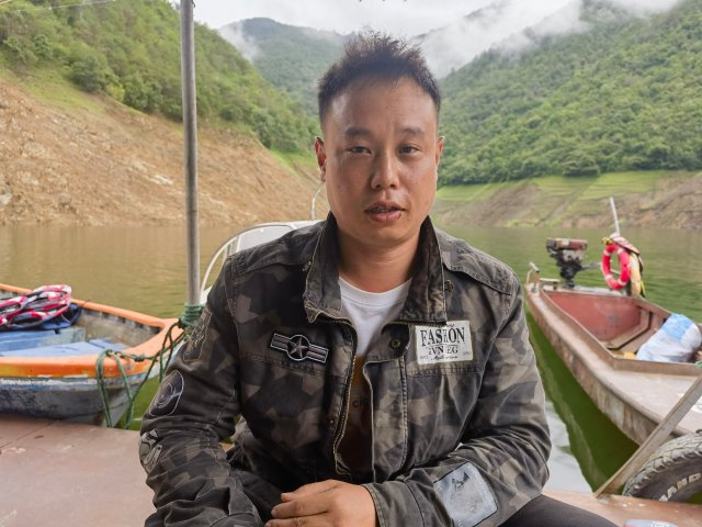 守護(hù)部 雷斌.jpg