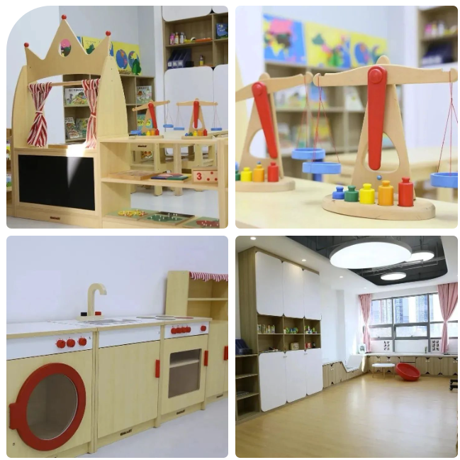 QQ20240723-152419 QQ20240723-152419