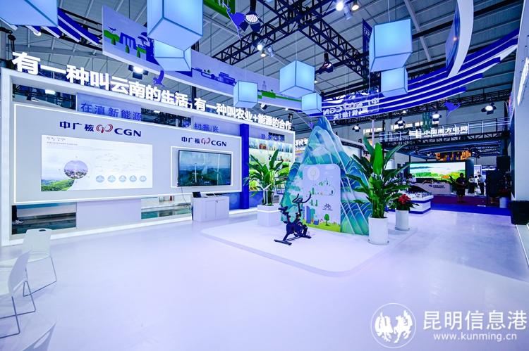 _DSC5948-opq3120004499 _DSC5948-opq3120004499