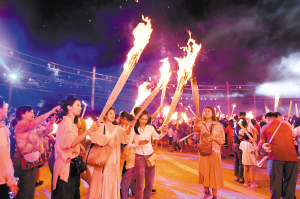 42021721844121852 42021721844121852