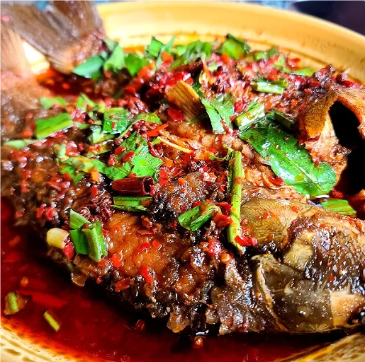 QQ20240725-094049 QQ20240725-094049