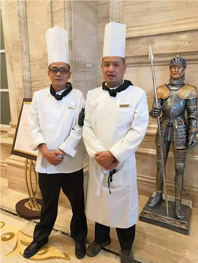 QQ20240725-094036 QQ20240725-094036