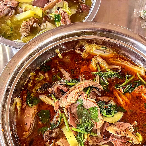 QQ20240725-094111 QQ20240725-094111