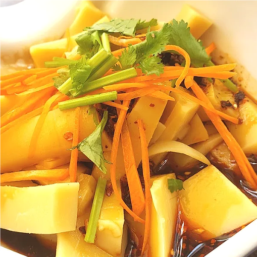 QQ20240725-094120 QQ20240725-094120