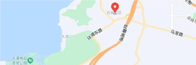 QQ20240725-094137 QQ20240725-094137