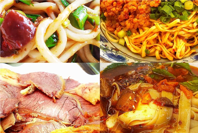 QQ20240725-094147 QQ20240725-094147