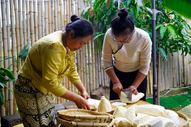 切甜筍 2024年7月23日 趙媛蕊攝.jpg