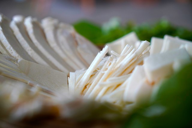 切好的甜筍 2024年7月23日 趙媛蕊攝 (2).jpg