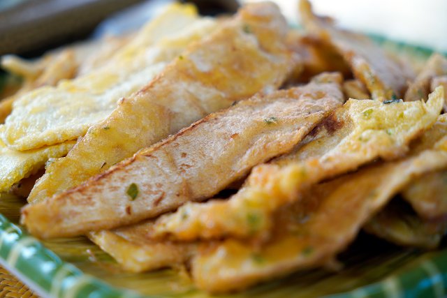 酥甜筍 2024年7月23日 羅寧姣攝.jpg