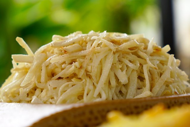 清炒甜筍 2024年7月23日 羅寧姣攝.jpg