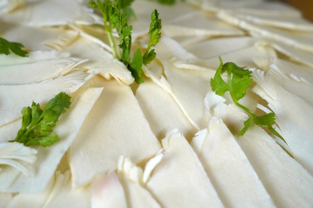 甜筍刺身 2024年7月23日 趙媛蕊攝.jpg