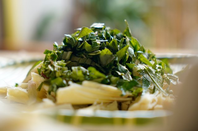 包燒甜筍 2024年7月23日 趙媛蕊攝 (2).jpg