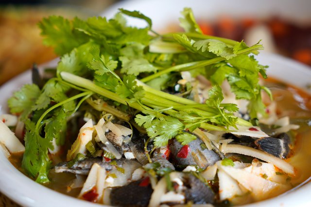 馬頭魚汆湯 2024年7月23日 趙媛蕊攝 (1).jpg