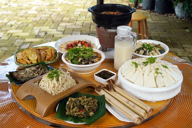 甜筍宴 2024年7月23日 羅寧姣攝 (1).jpg