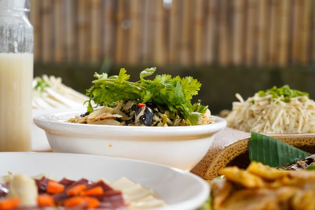 甜筍宴 2024年7月23日 羅寧姣攝 (2).jpg