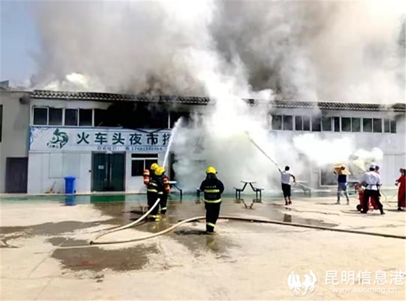 微信圖片_20240726091024