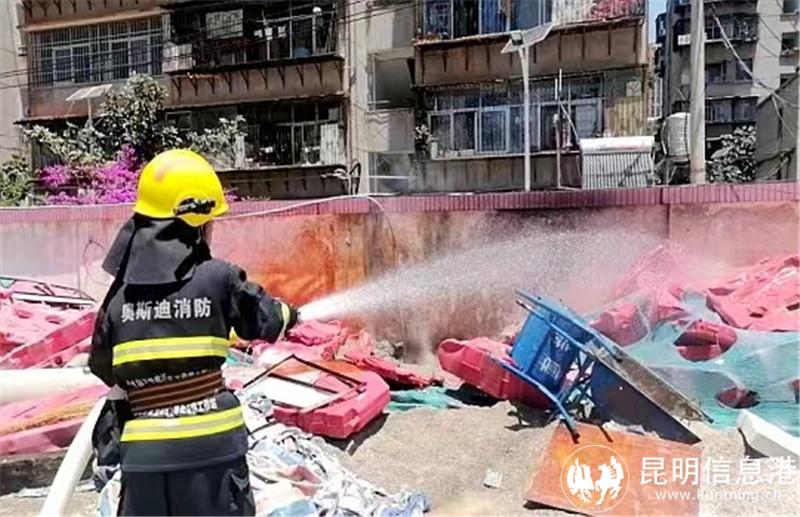 微信圖片_20240726091038