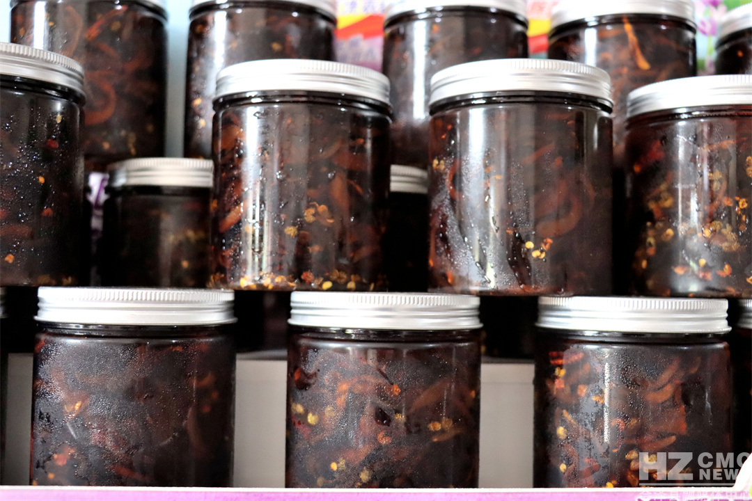 5D04F9E3AFF74B76A61AE41295BCFD48