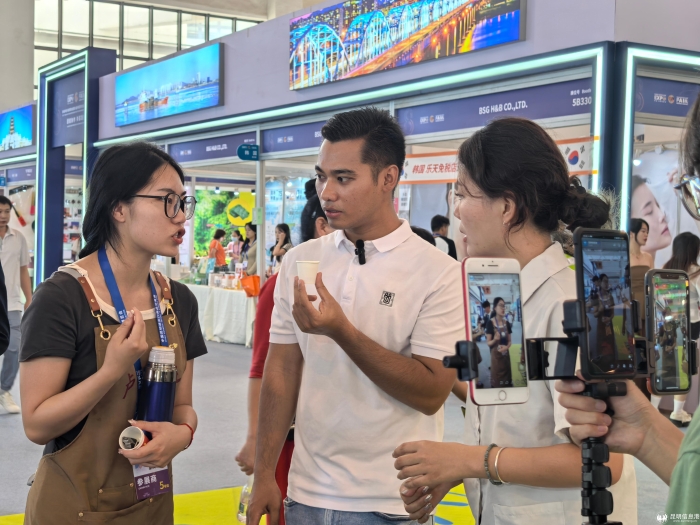 盧旺達(dá)咖啡