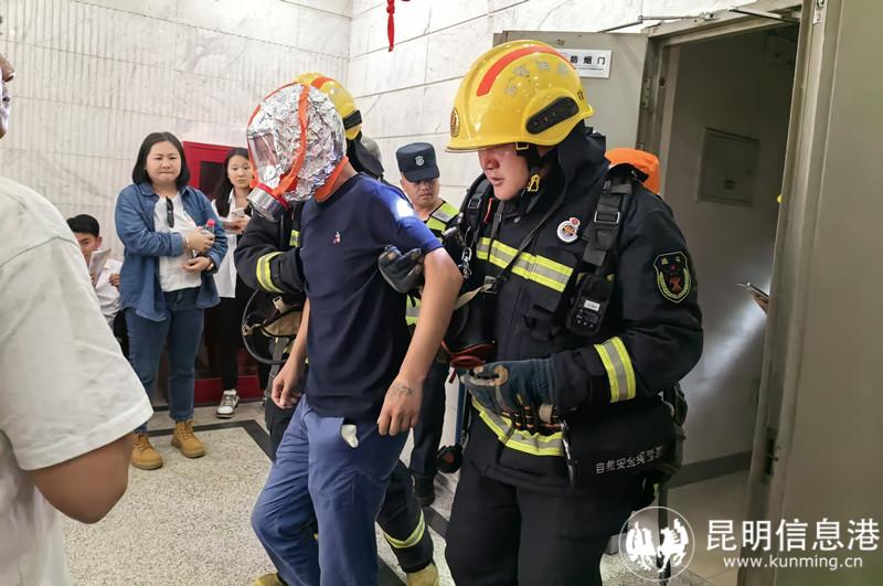 微信圖片_20240727135834_副本_副本