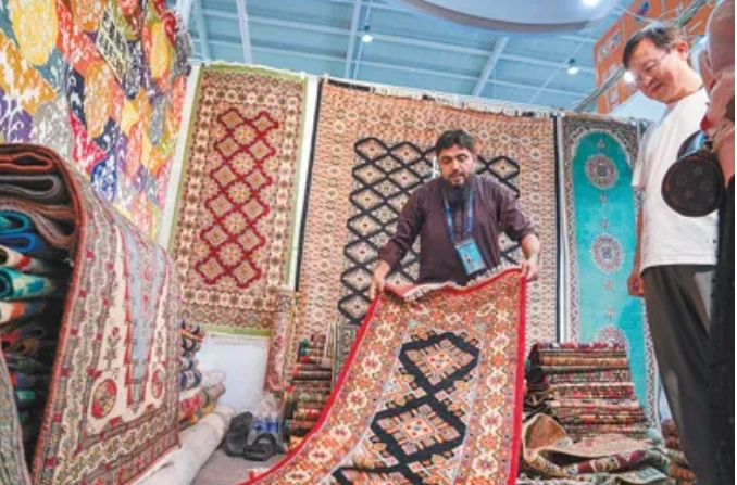 微信截圖_20240729143810 微信截圖_20240729143810