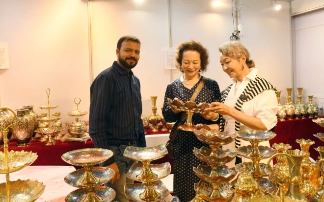 微信截圖_20240729144016 微信截圖_20240729144016