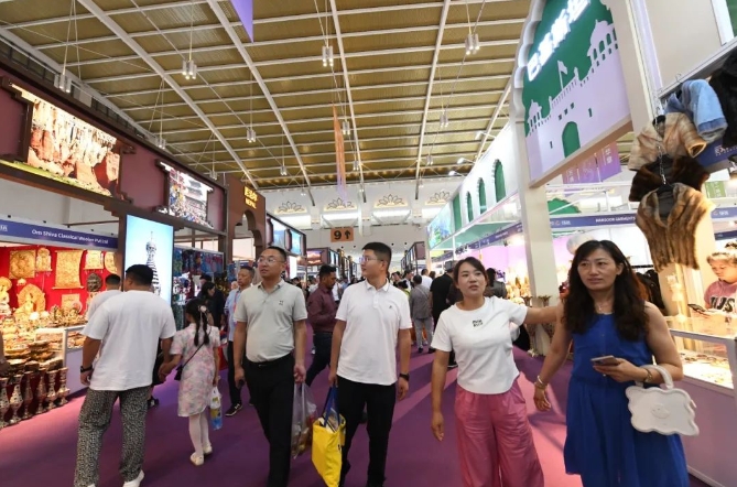 微信截圖_20240729143829 微信截圖_20240729143829