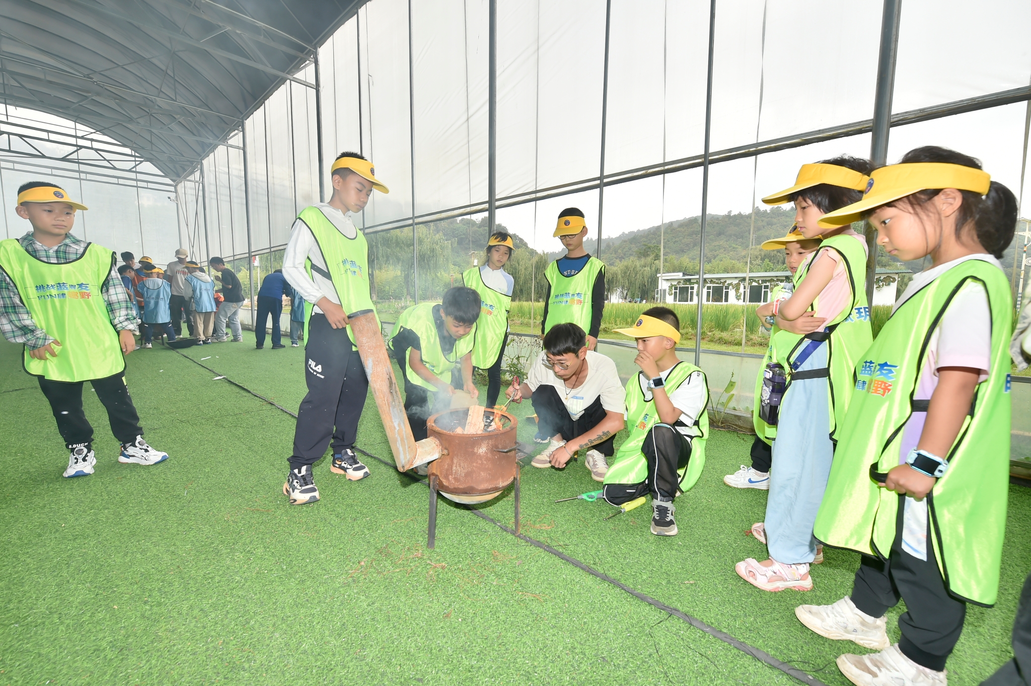 微信圖片_20240730231041