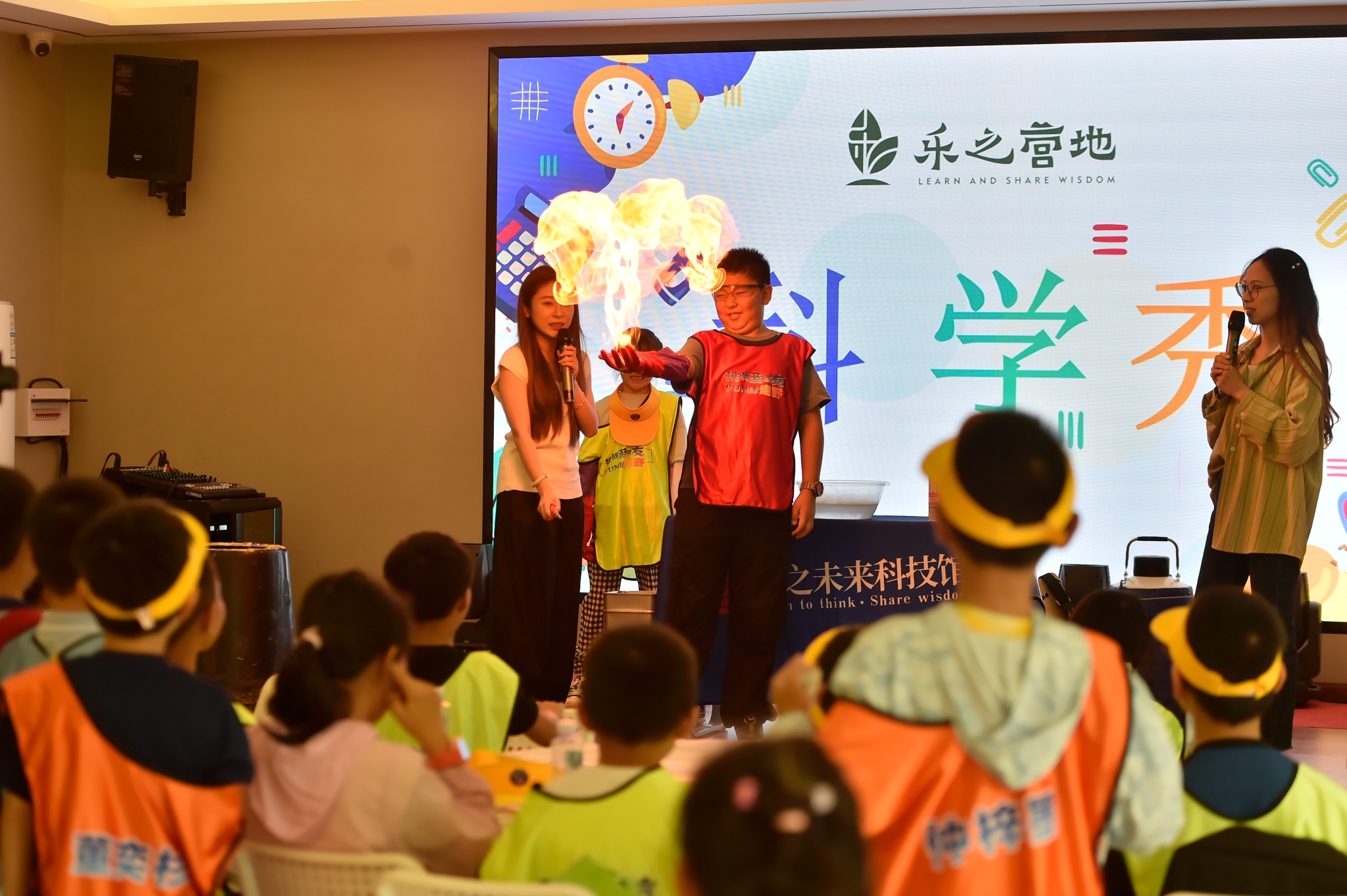 微信圖片_20240730231046