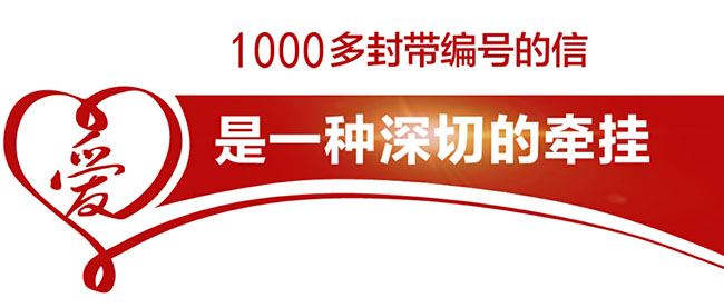 67d4cf48-1141-4872-bfdf-c9235f3dda10_yra0l2fg