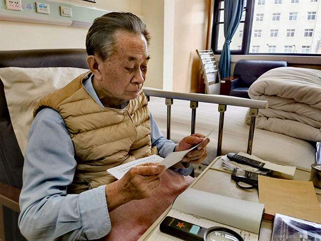 D4677E00FC7B43B286FCB70FB08CE93F