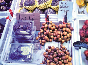 52081722446493192 52081722446493192