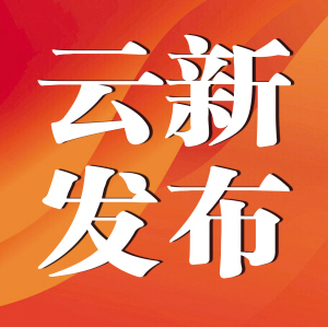 21581722446497098 21581722446497098