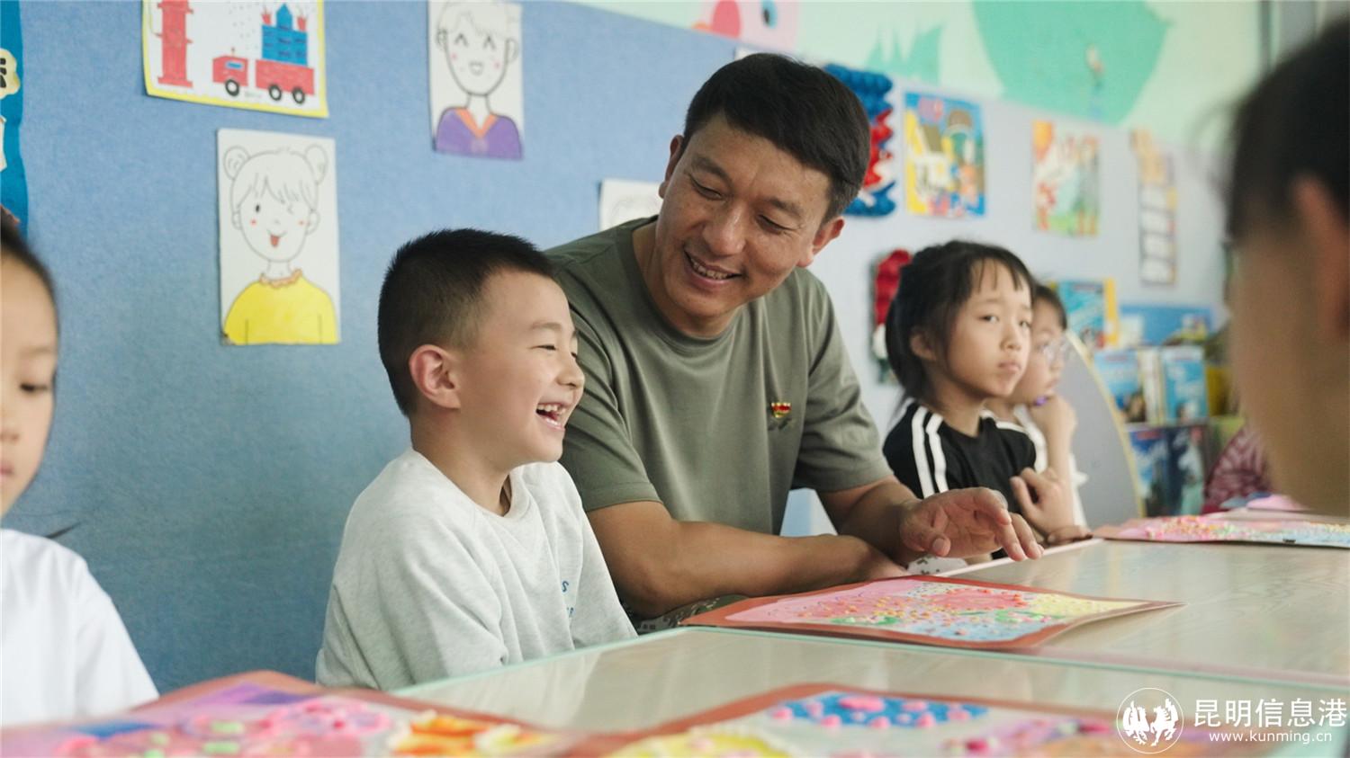 微信圖片_20240730172140 微信圖片_20240730172140