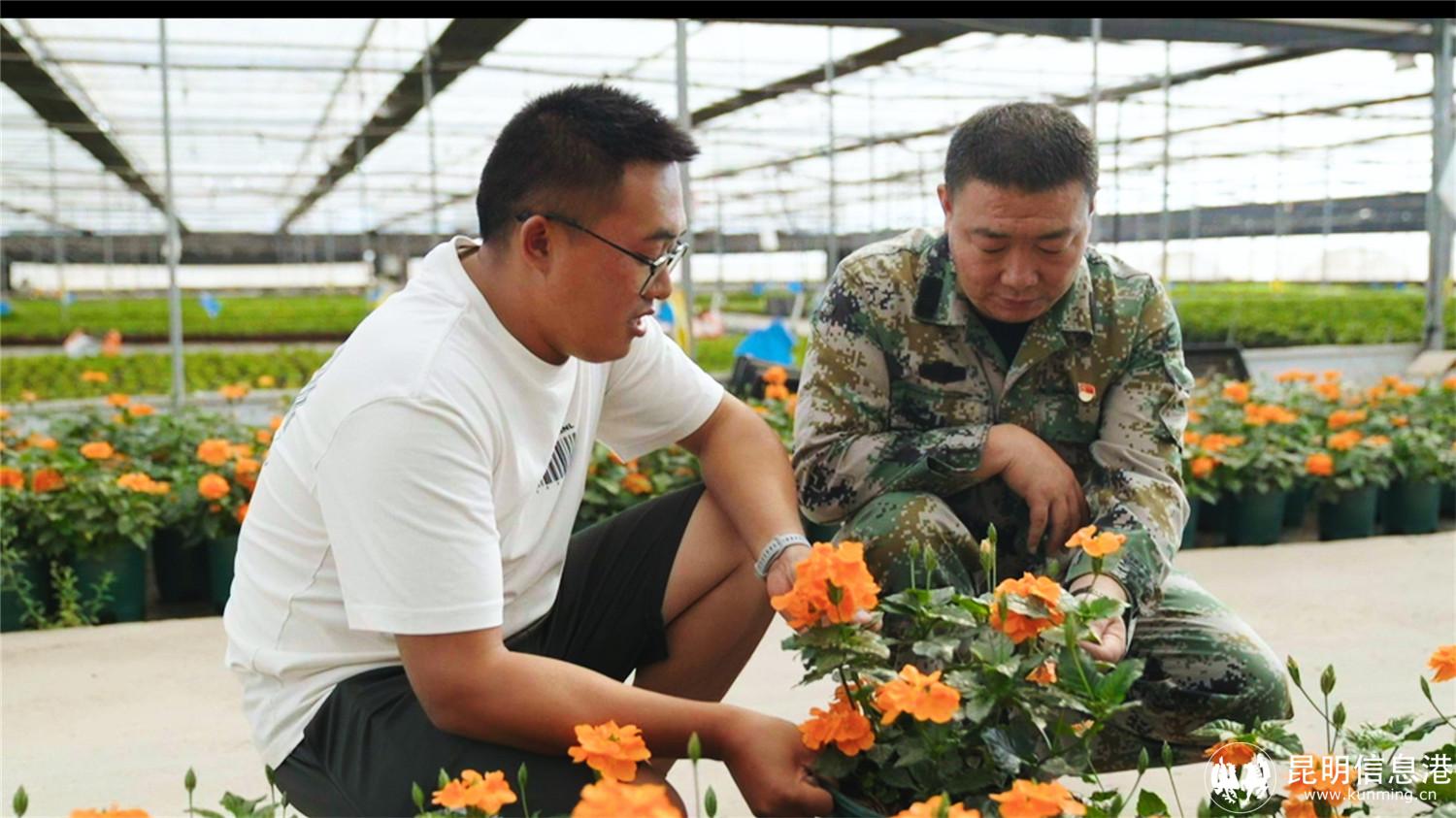 微信圖片_20240730171745 微信圖片_20240730171745