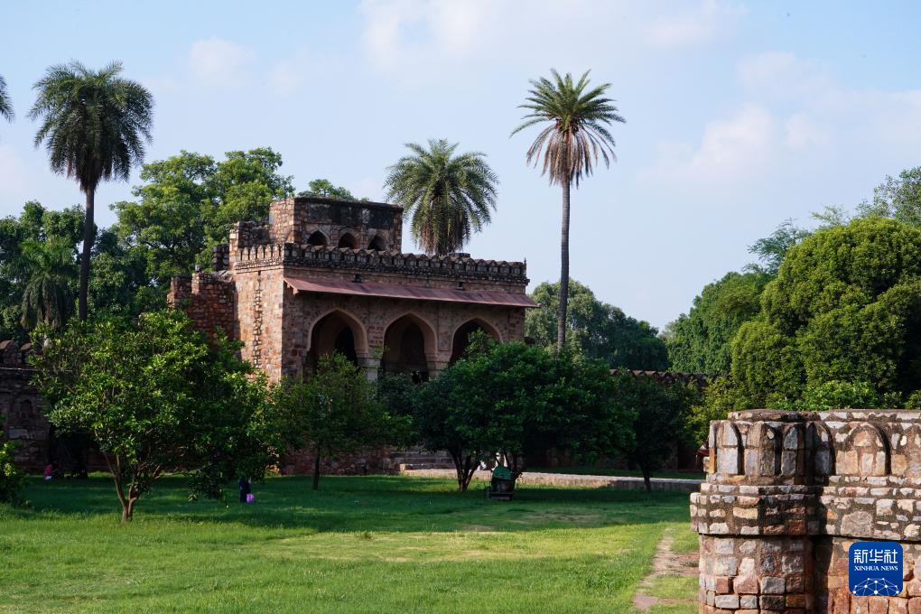 2024073092a819d3e5184407a62a851cee509068_20240730d4270a8c17544864abd898652500f207