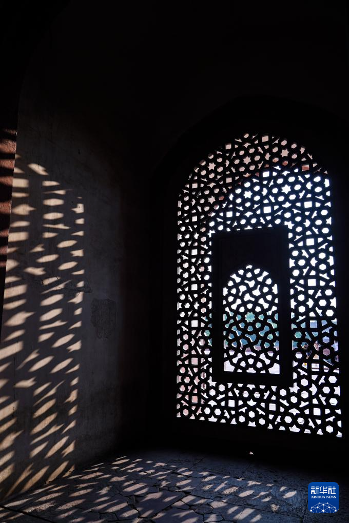 2024073092a819d3e5184407a62a851cee509068_202407300ae62877f3994fe9bc7947dd180cc46f