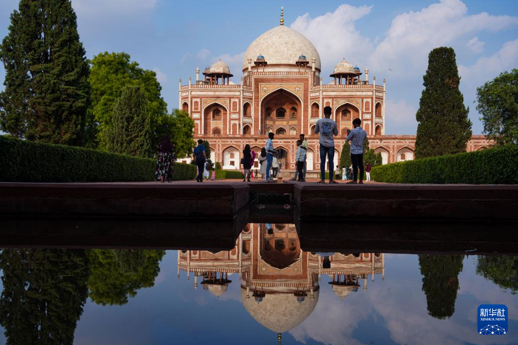 2024073092a819d3e5184407a62a851cee509068_202407308e364c96bc6a4e0782111c9d4f6f27da