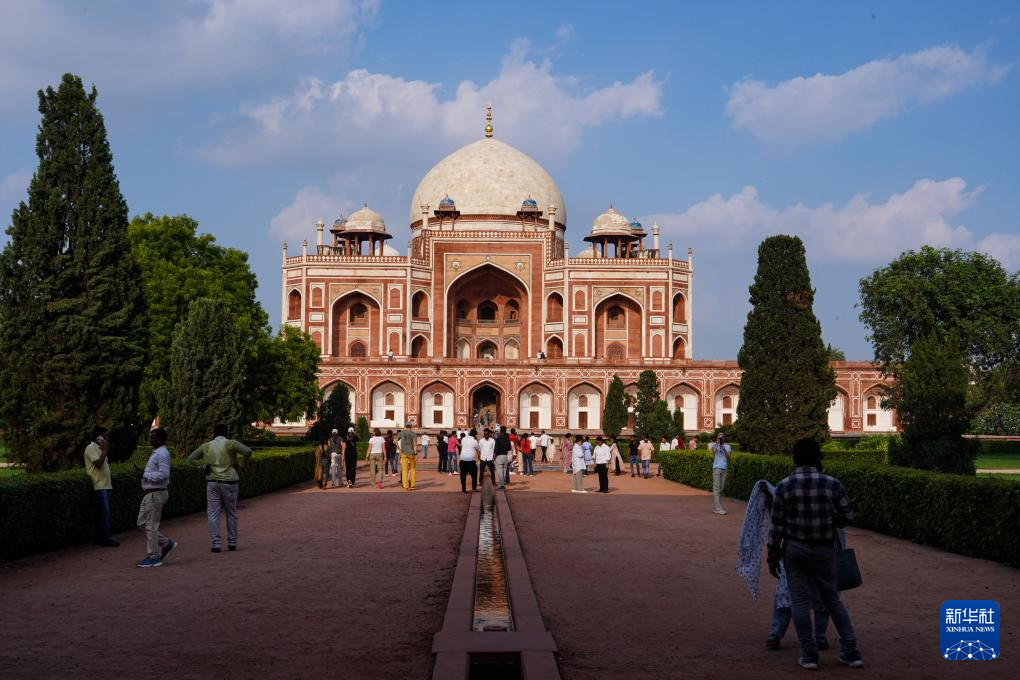 2024073092a819d3e5184407a62a851cee509068_202407304198717e6d63461f831b4aa301c9ea39