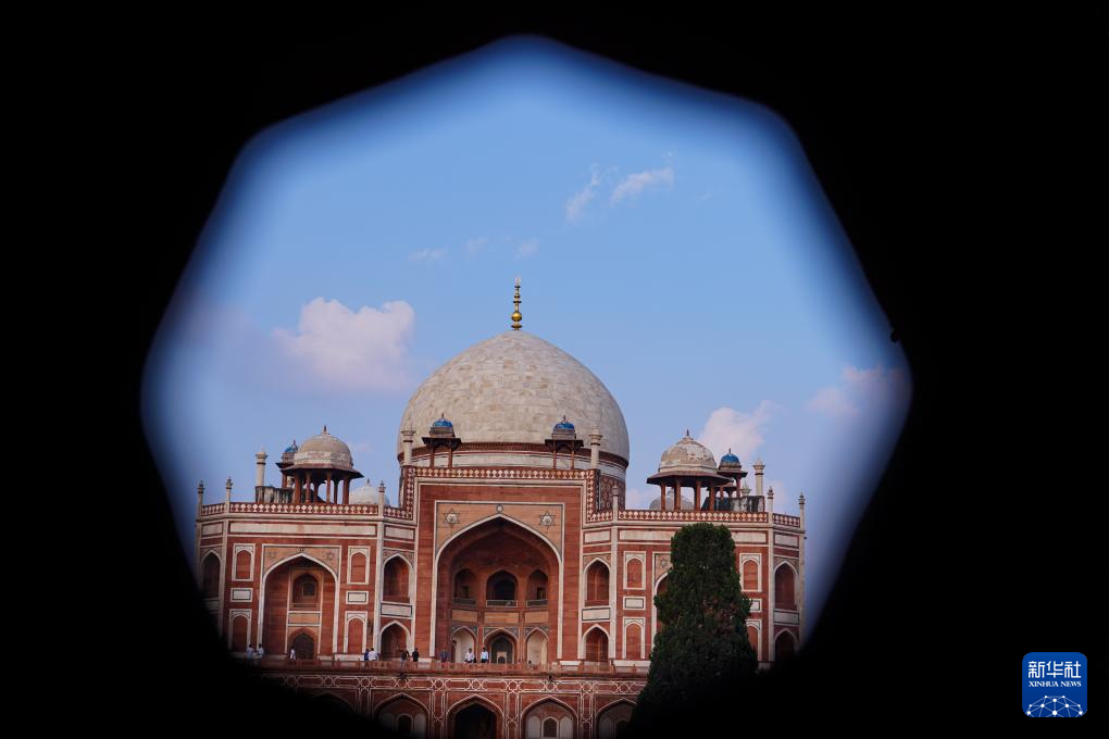 2024073092a819d3e5184407a62a851cee509068_20240730628431977f784ea893b15e15e0674f2a